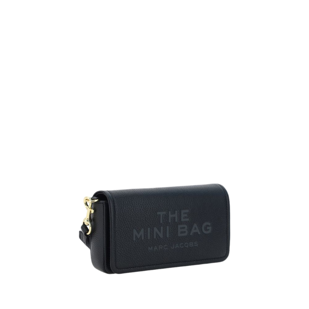 Marc Jacobs The Mini Bag Shoulder Bag