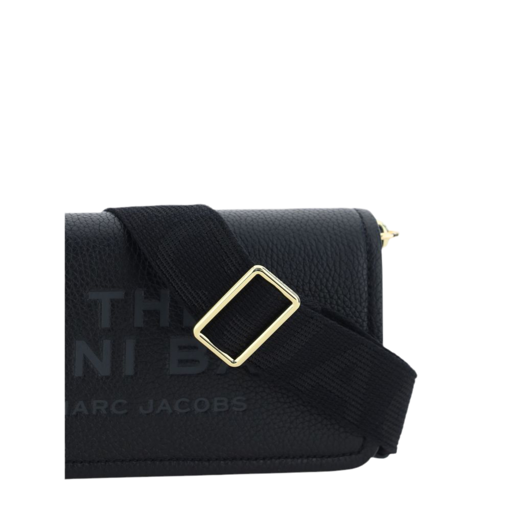 Marc Jacobs The Mini Bag Shoulder Bag