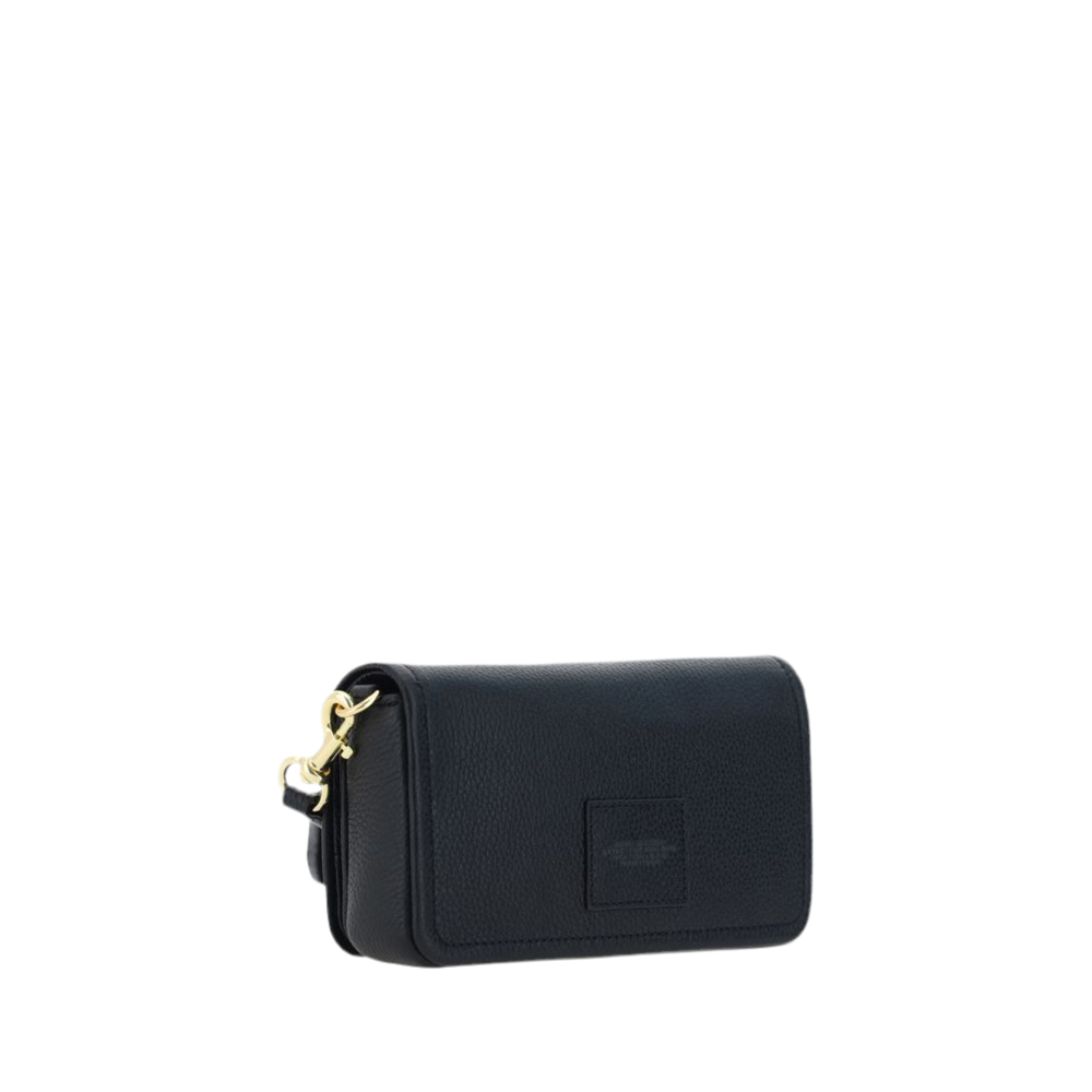 Marc Jacobs The Mini Bag Shoulder Bag